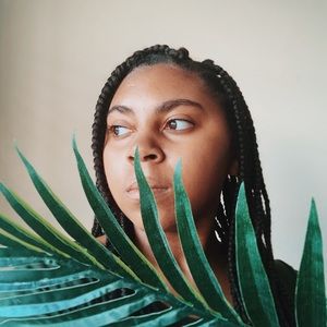 Meet your Posher, India